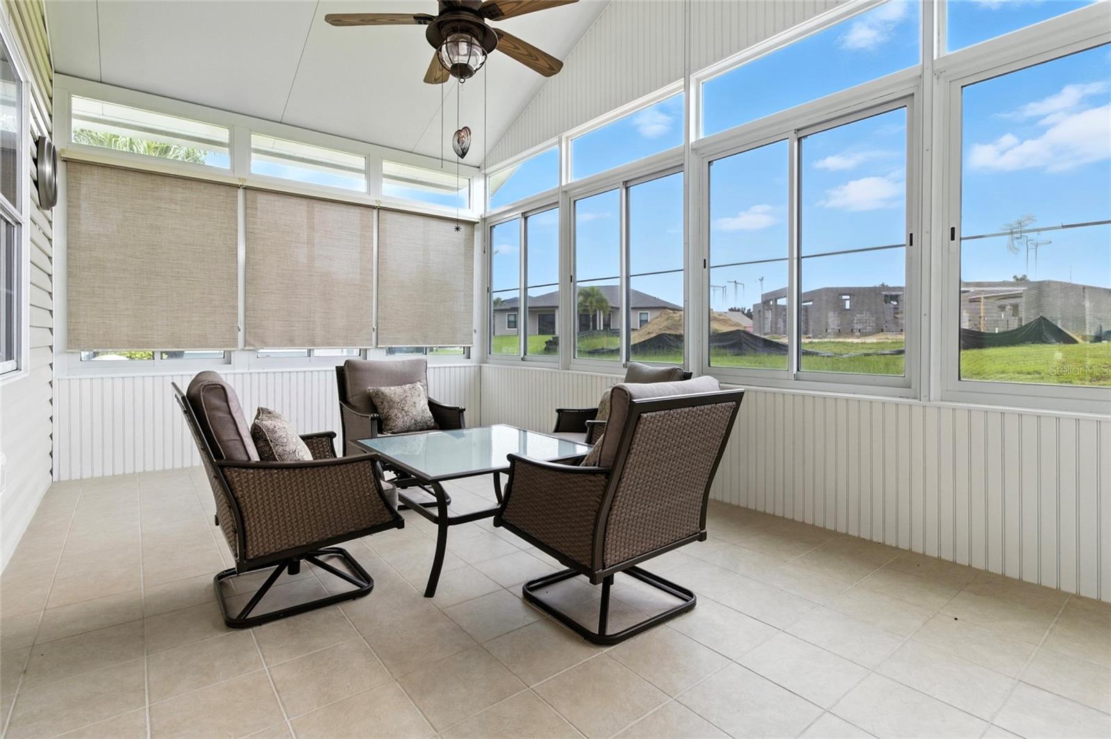 529 Meandering Way Property Photo 39