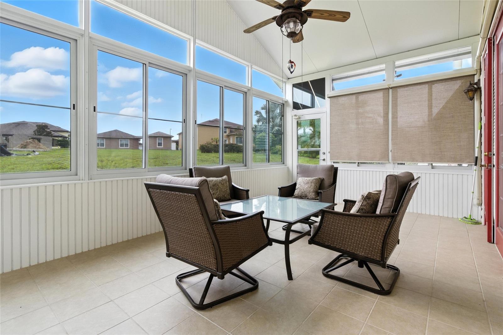 529 Meandering Way Property Photo 40
