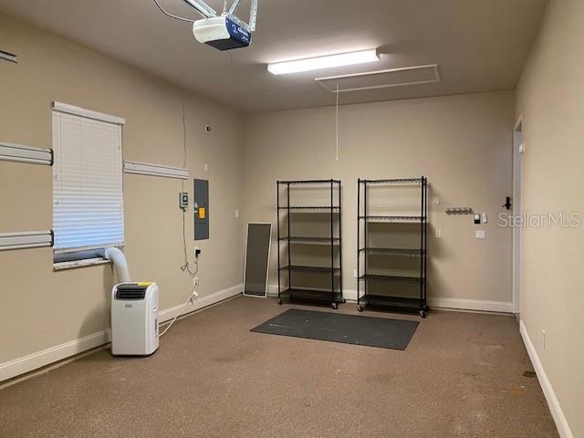 529 Meandering Way Property Photo 42