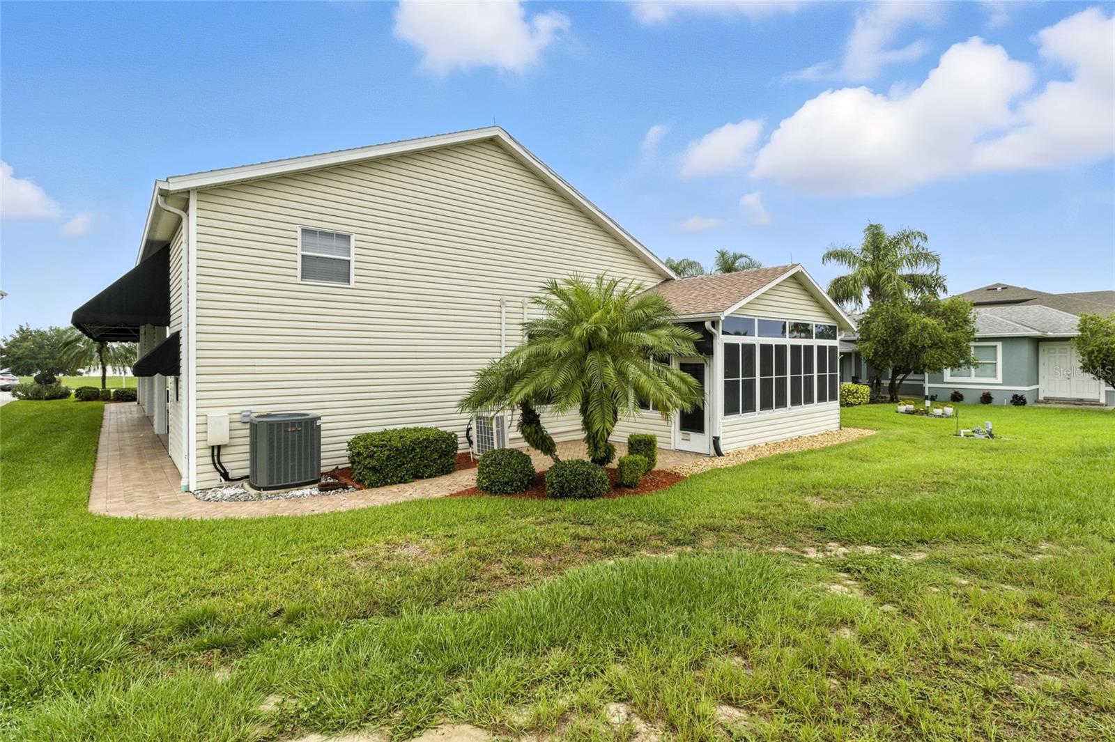 529 Meandering Way Property Photo 43
