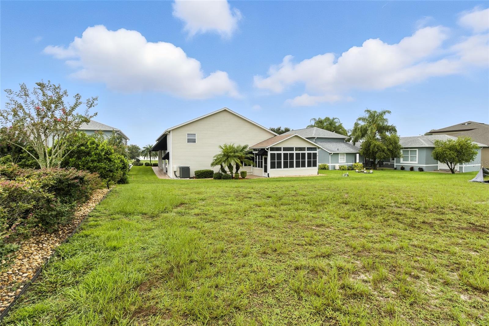 529 Meandering Way Property Photo 44