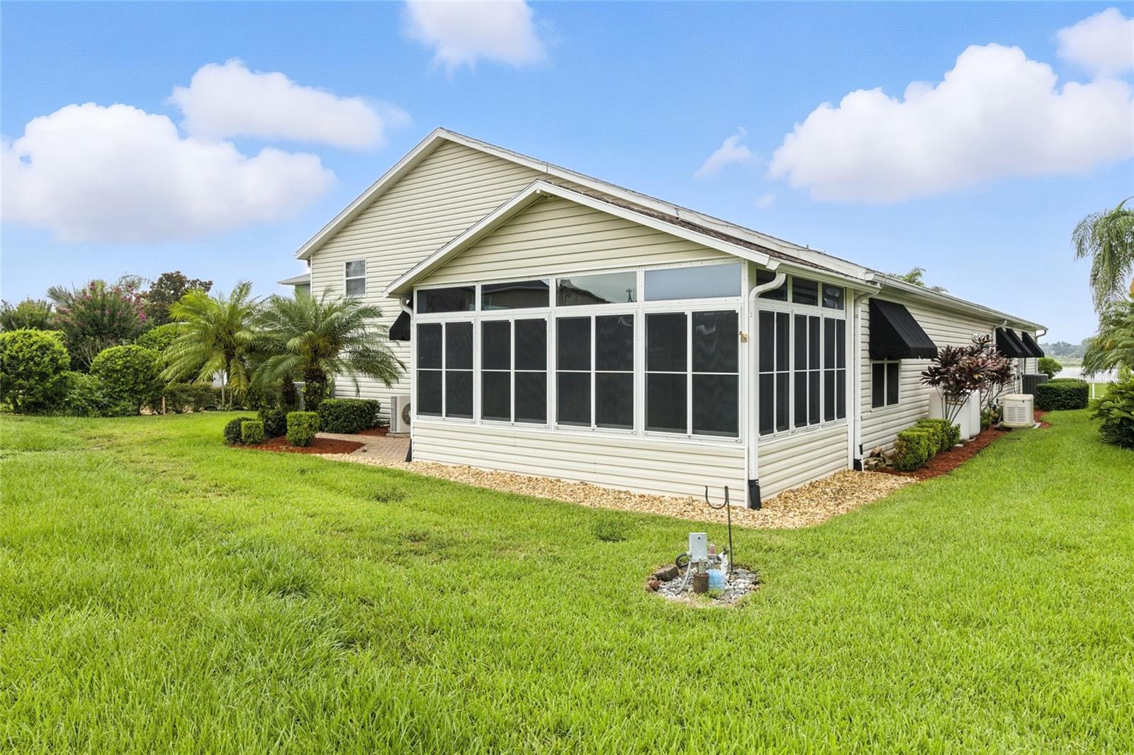 529 Meandering Way Property Photo 45