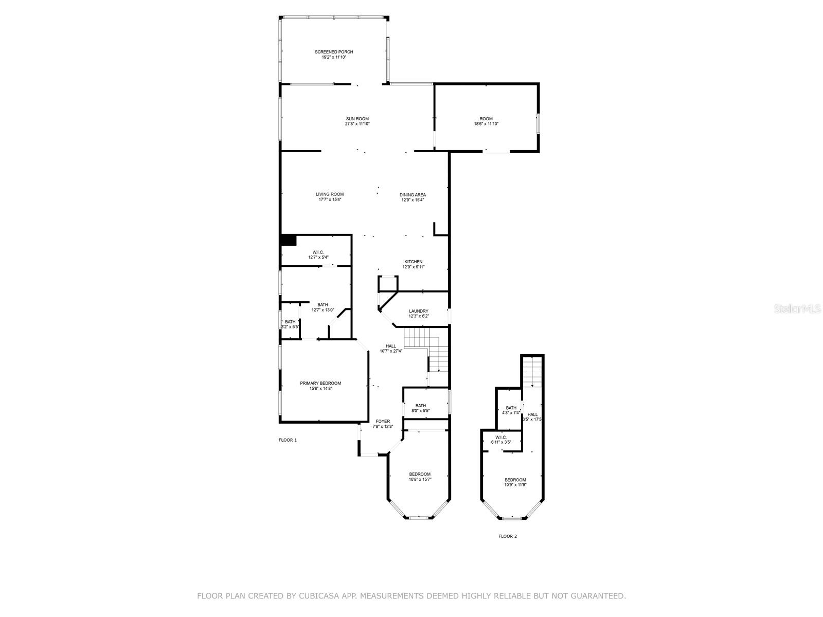 529 Meandering Way Property Photo 46