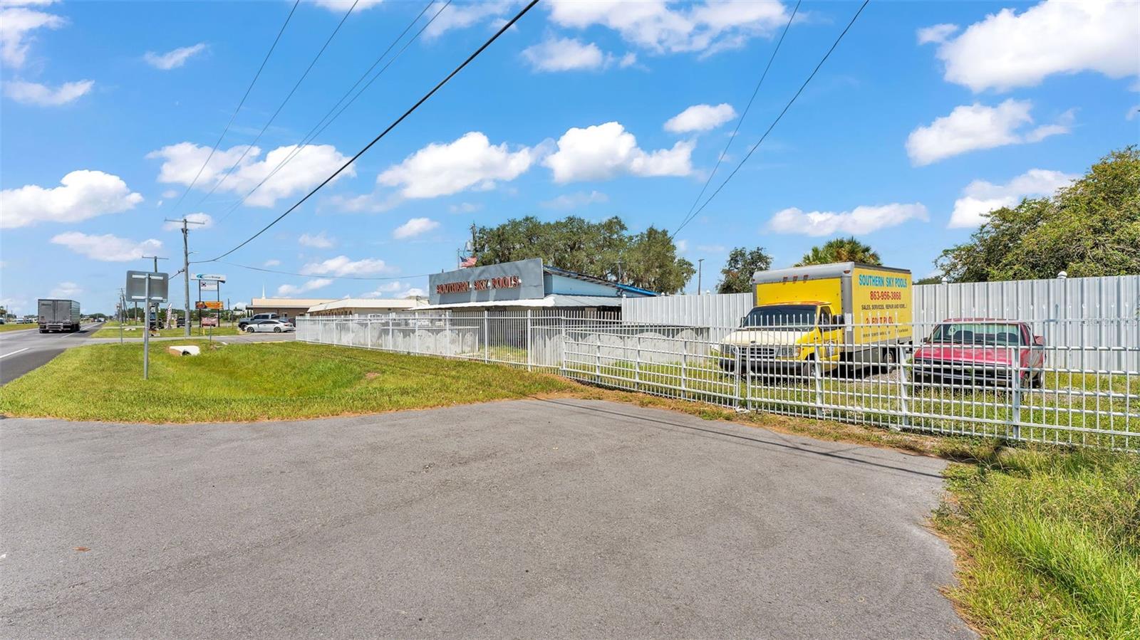 2999 Us Highway 92 Property Photo 3