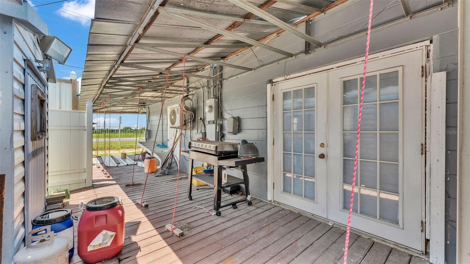 2999 Us Highway 92 Property Photo 4