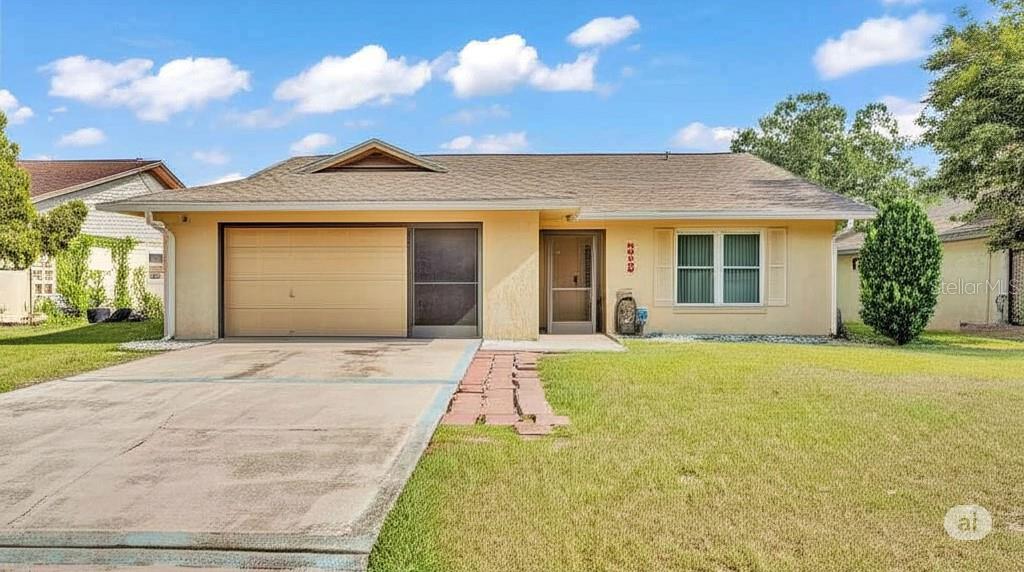 359 Louis Edward Ct Property Photo 1
