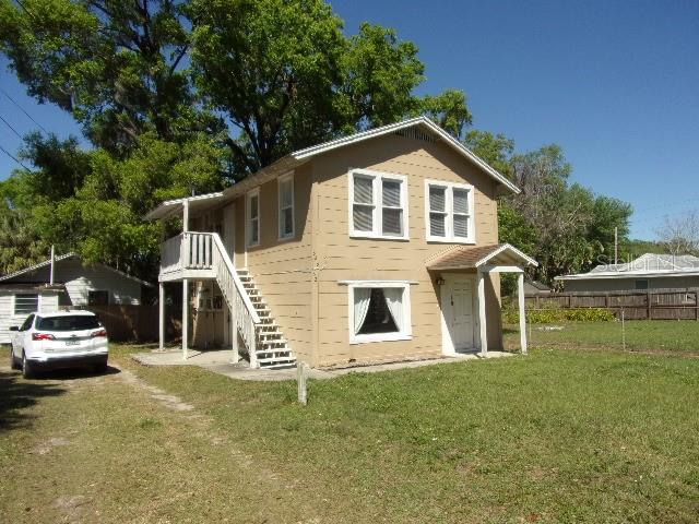 321 W Patterson St Property Photo 1