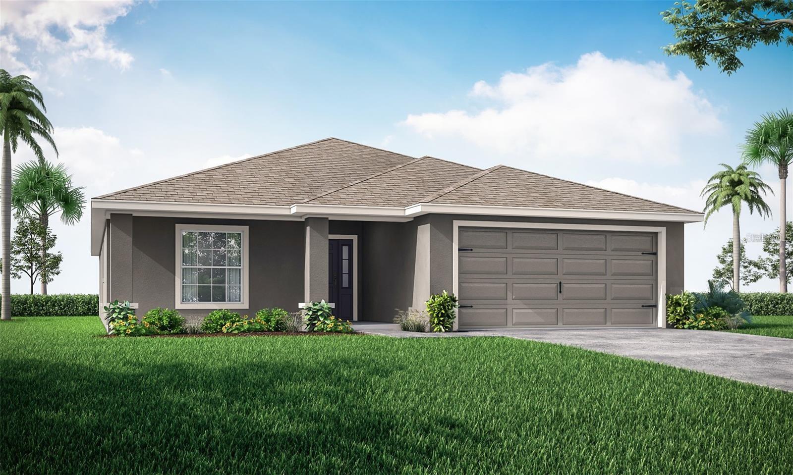 1340 Mottled Duck Ln Property Photo 1