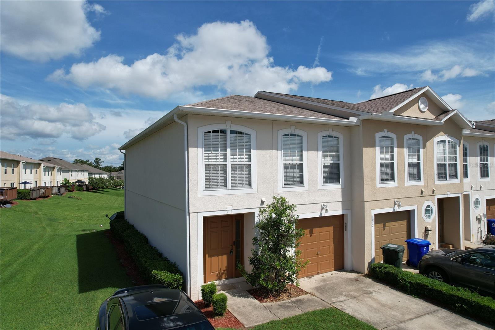 4030 Dover Terrace Dr Property Photo 1