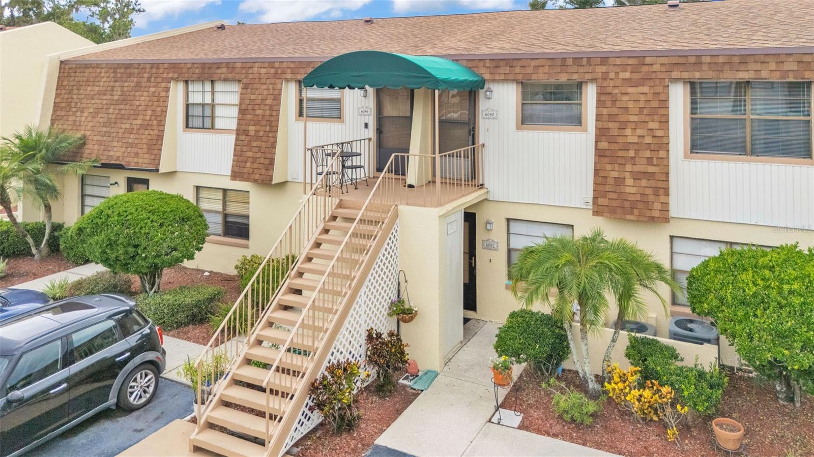6080 Topher Trl #6068 Property Photo 1
