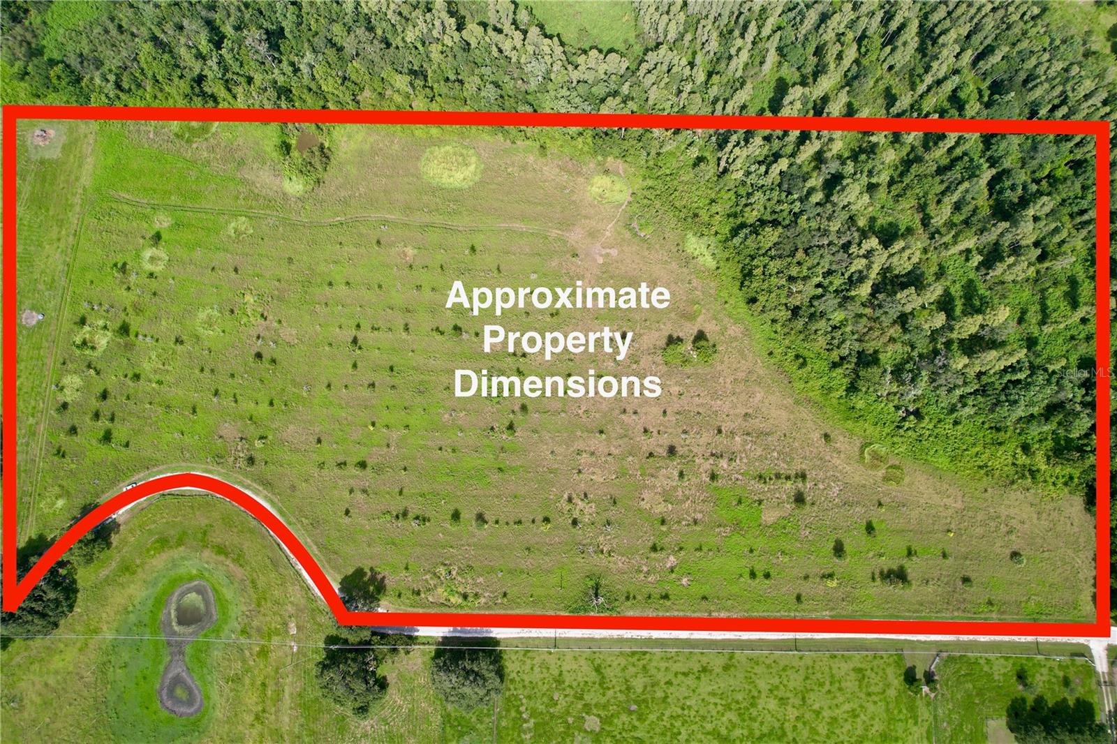 0 Hancock Rd Property Photo 2