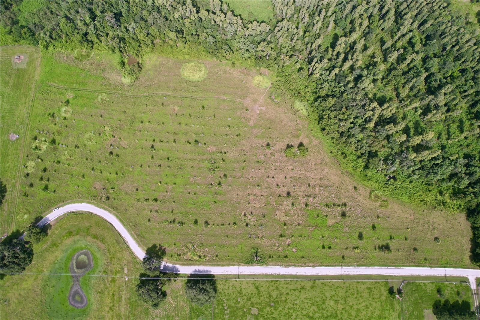 0 Hancock Rd Property Photo 5