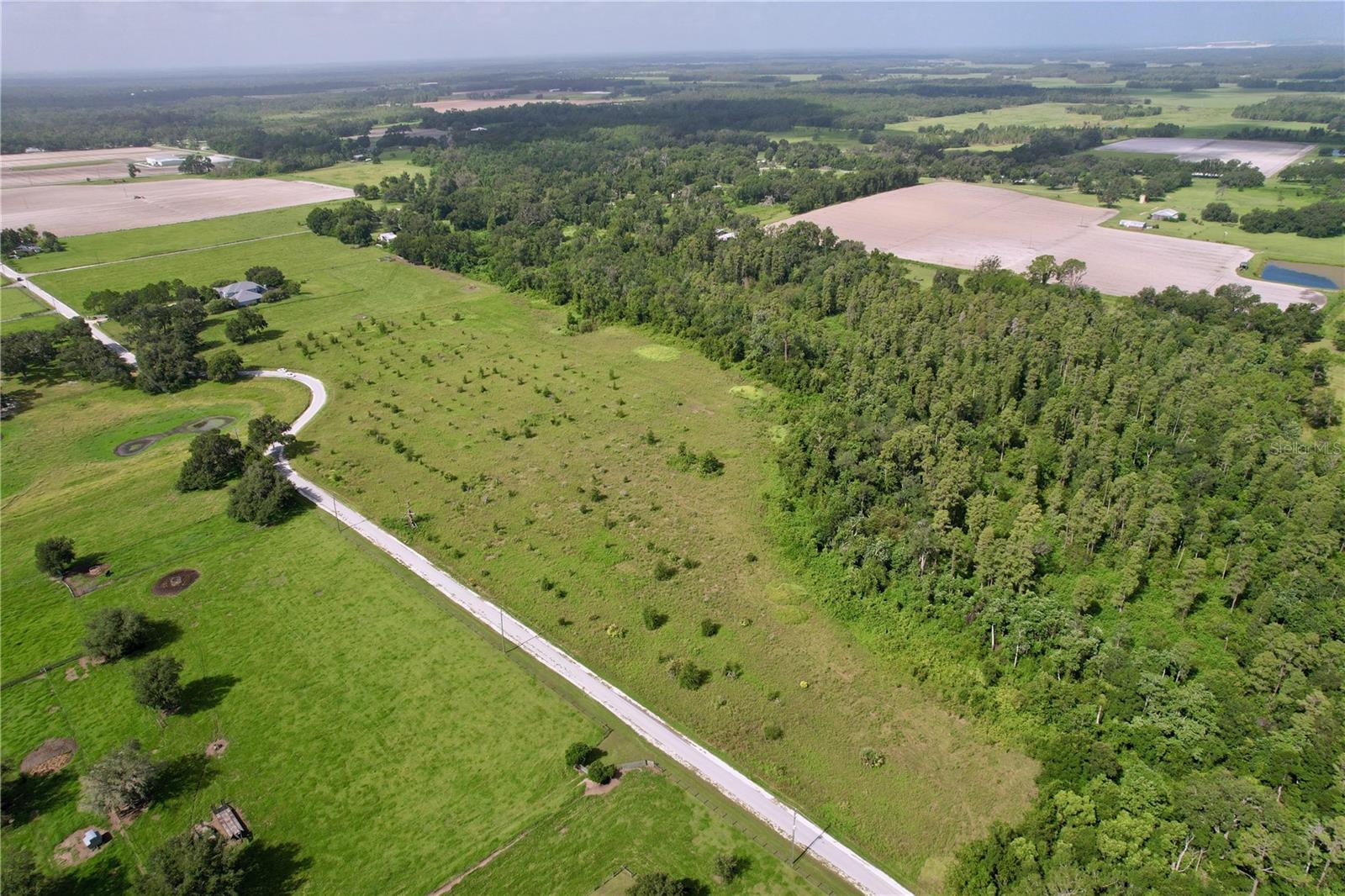 0 Hancock Rd Property Photo 10