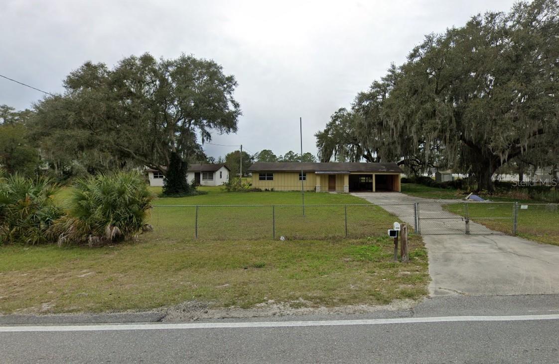 5105 Lunn Rd Property Photo 1