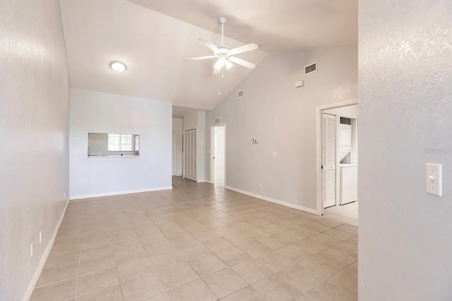 8408 Bernwood Cove Loop #1712 Property Photo 1