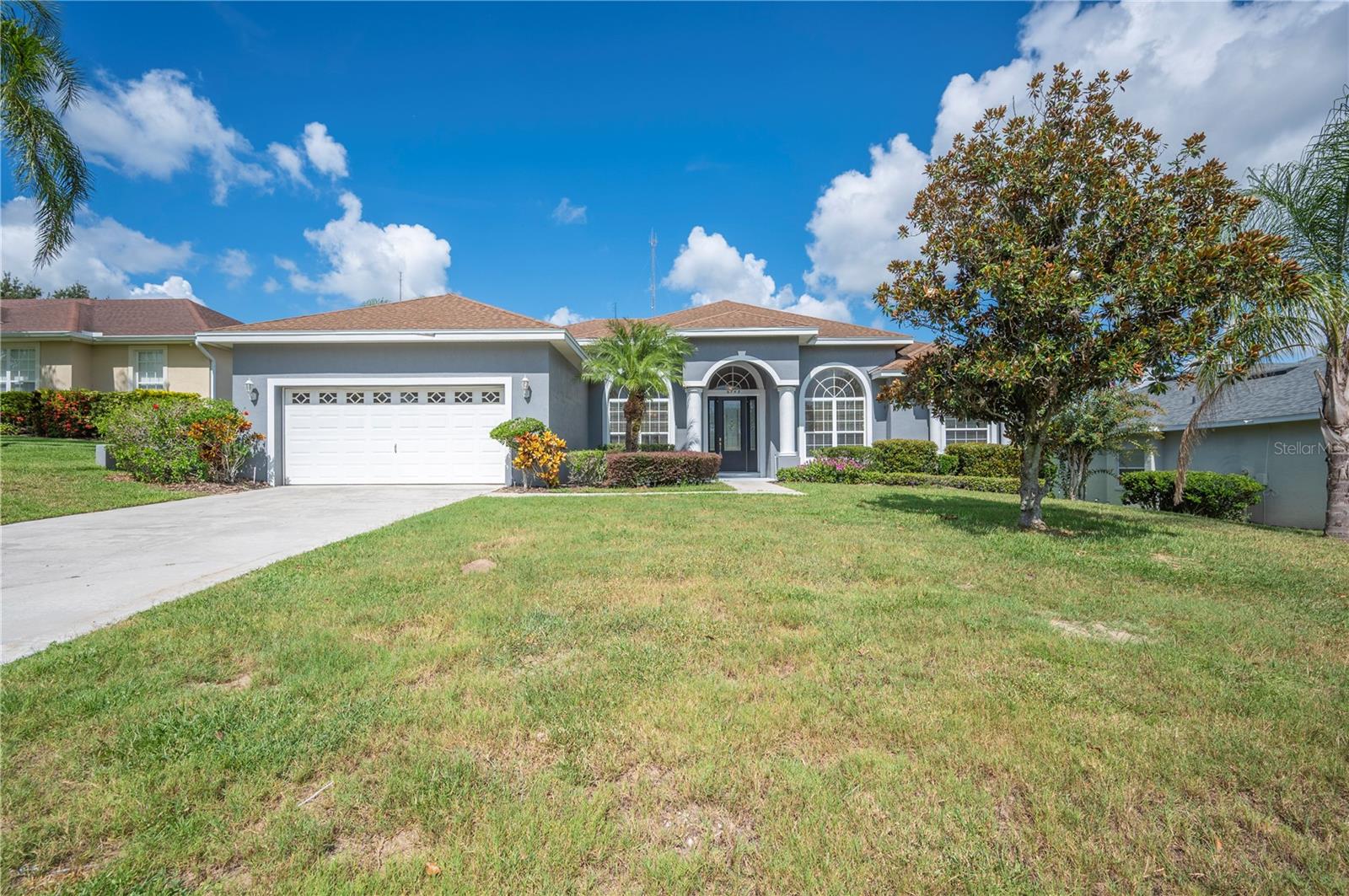 6743 Hillis Dr Property Photo 1