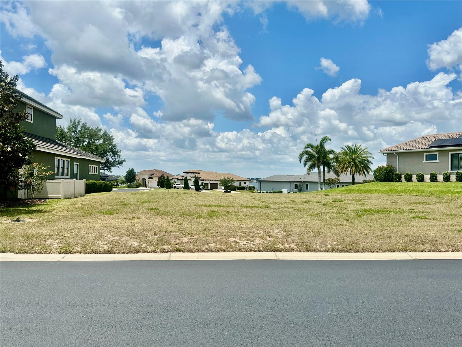 126 Stargrass Dr Property Photo 1