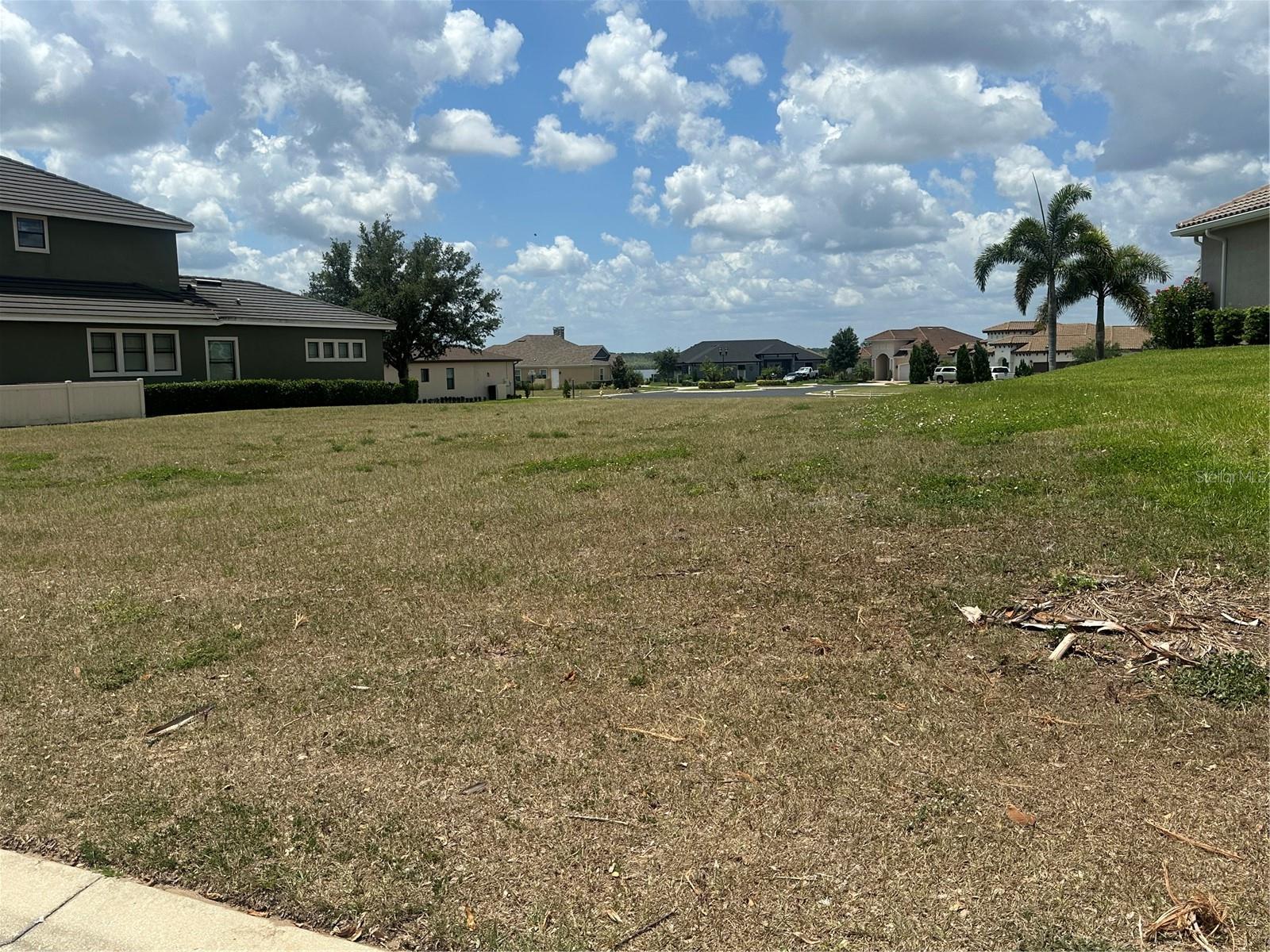 126 Stargrass Dr Property Photo 2