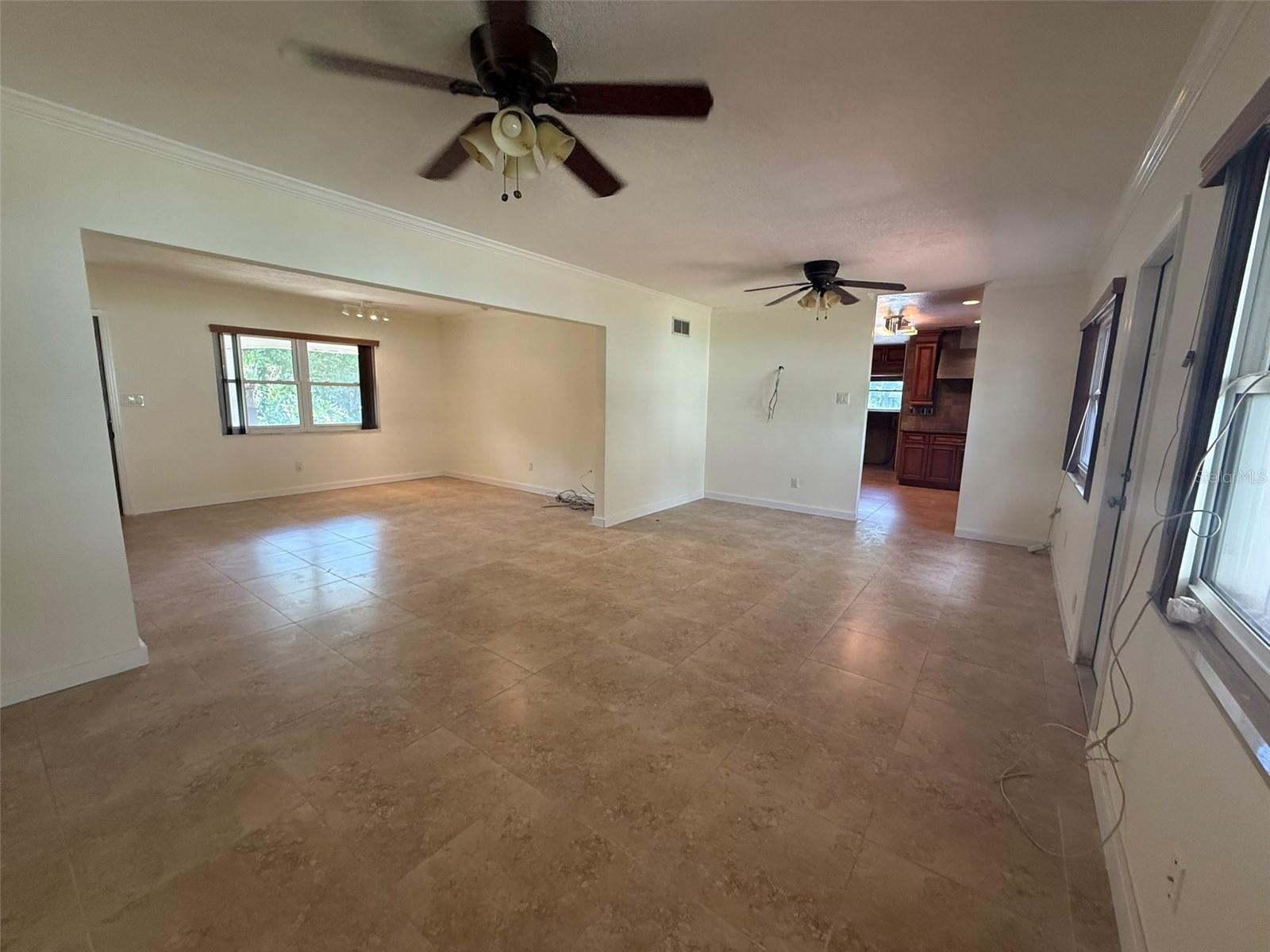 215 S West Shore Blvd Property Photo 8