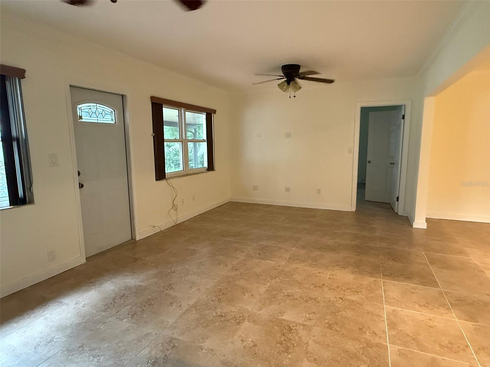 215 S West Shore Blvd Property Photo 10