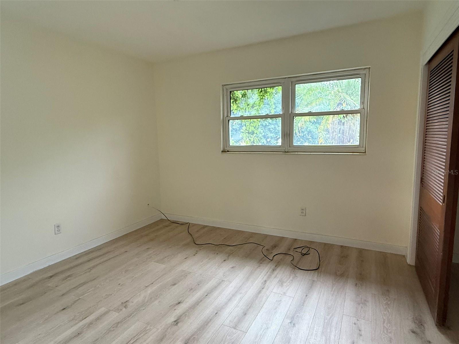 215 S West Shore Blvd Property Photo 12