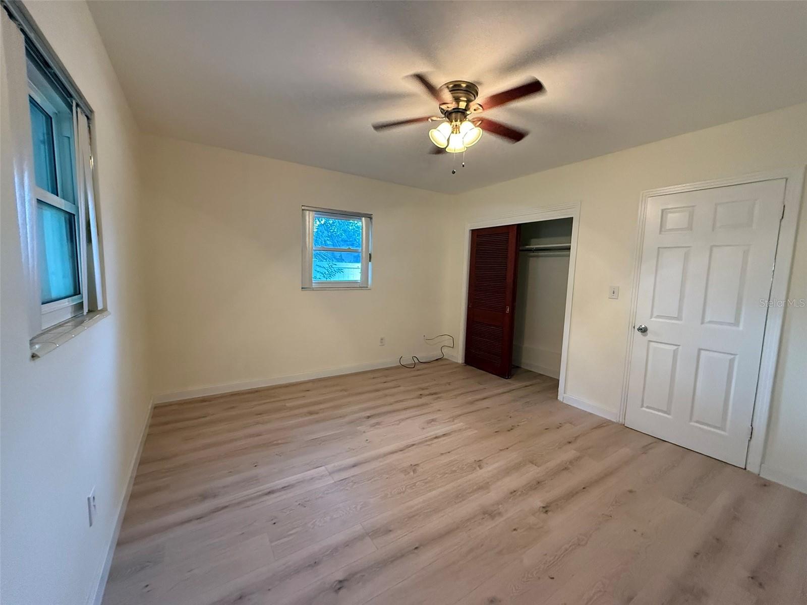 215 S West Shore Blvd Property Photo 22