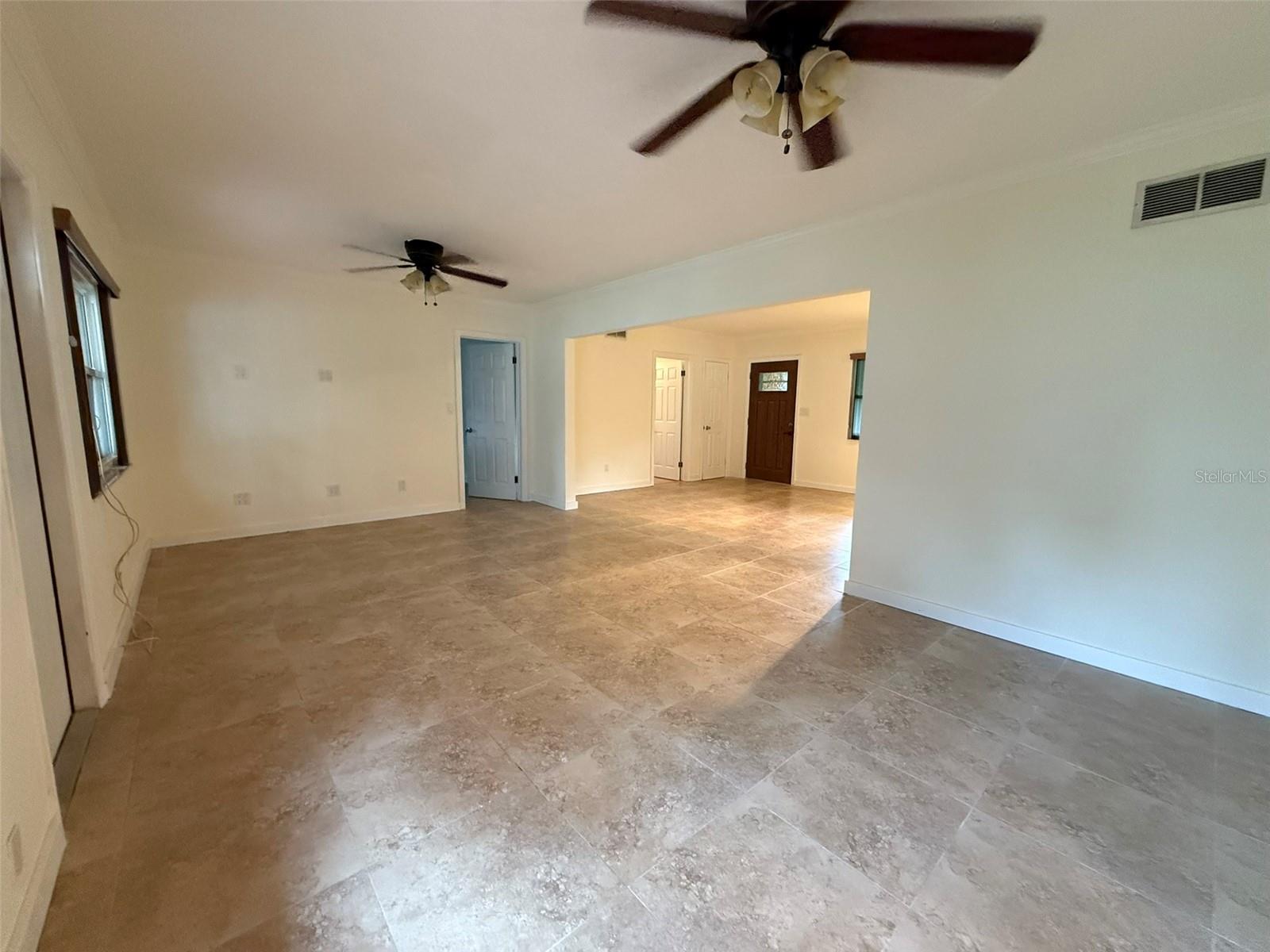 215 S West Shore Blvd Property Photo 24