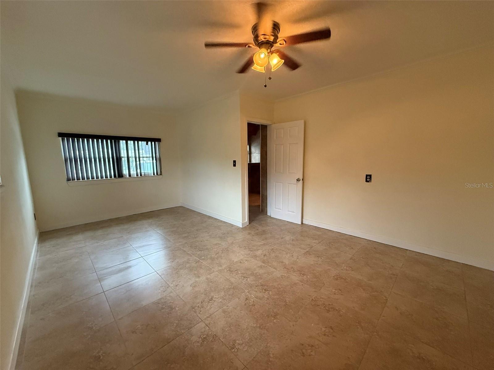 215 S West Shore Blvd Property Photo 29
