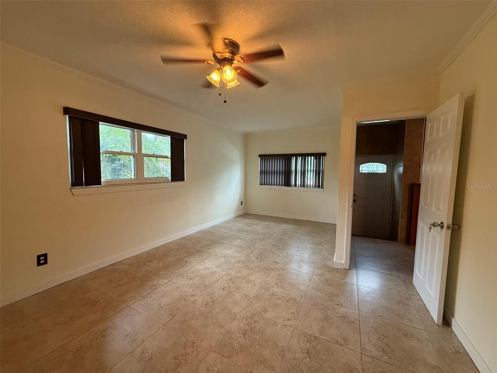 215 S West Shore Blvd Property Photo 31