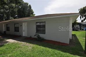 3812 Deeson Rd #1 Property Photo 1
