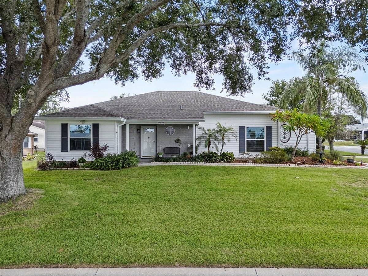6004 Sanderling Dr Property Photo 1