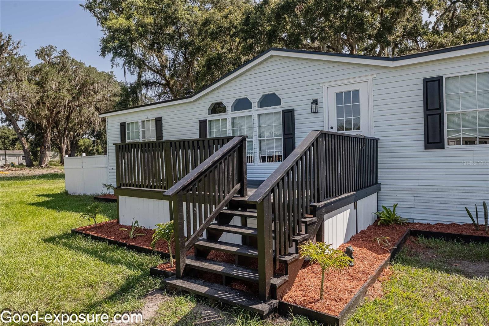7259 Dove Meadow Trl Property Photo 1