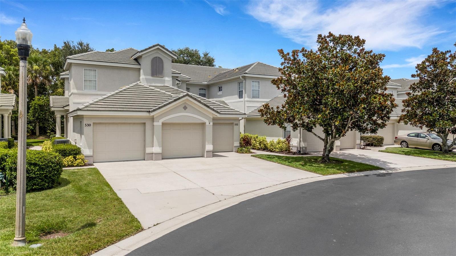 532 Grasslands Village Cir #n/a Property Photo 1