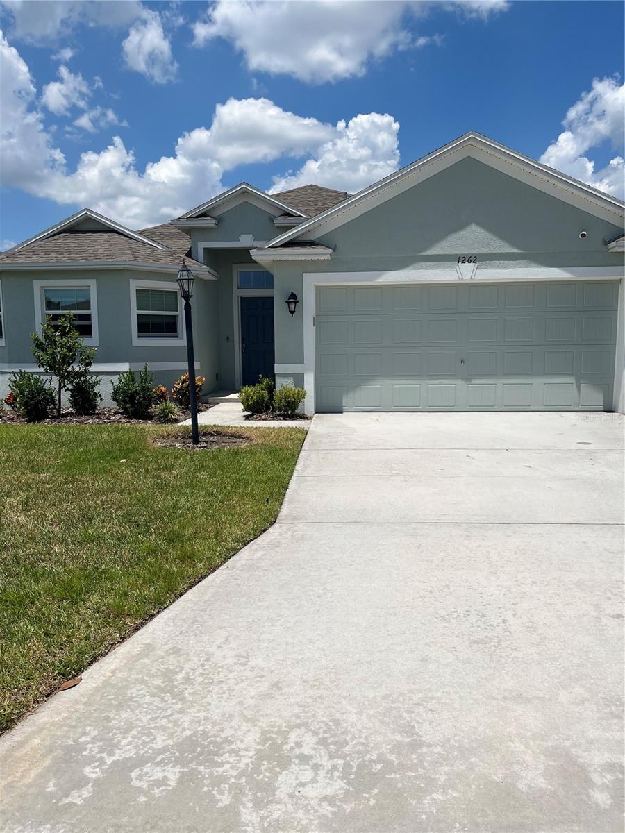 1262 Pintail Pl Property Photo 1