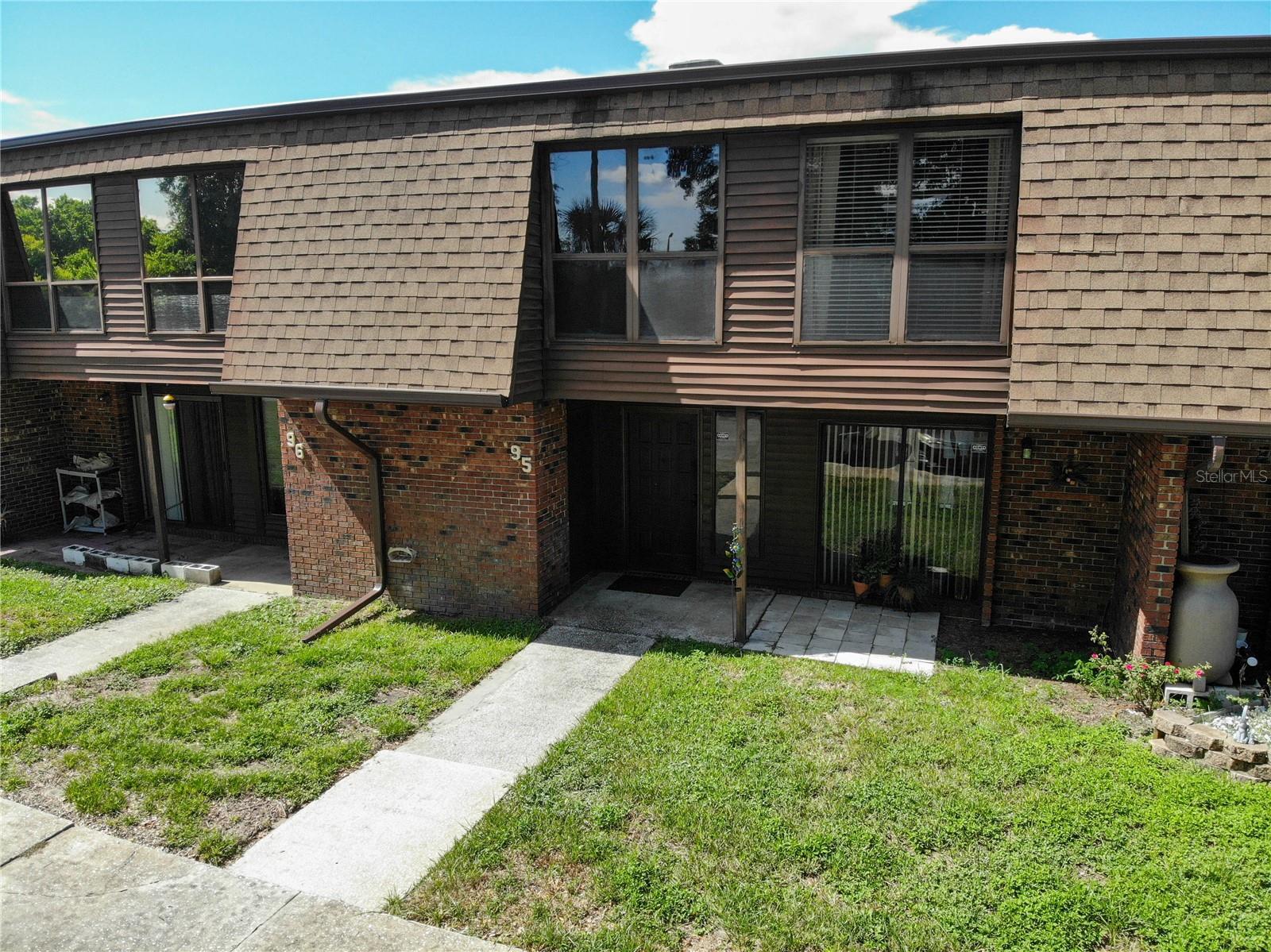 1836 N Crystal Lake Dr #95 Property Photo 1