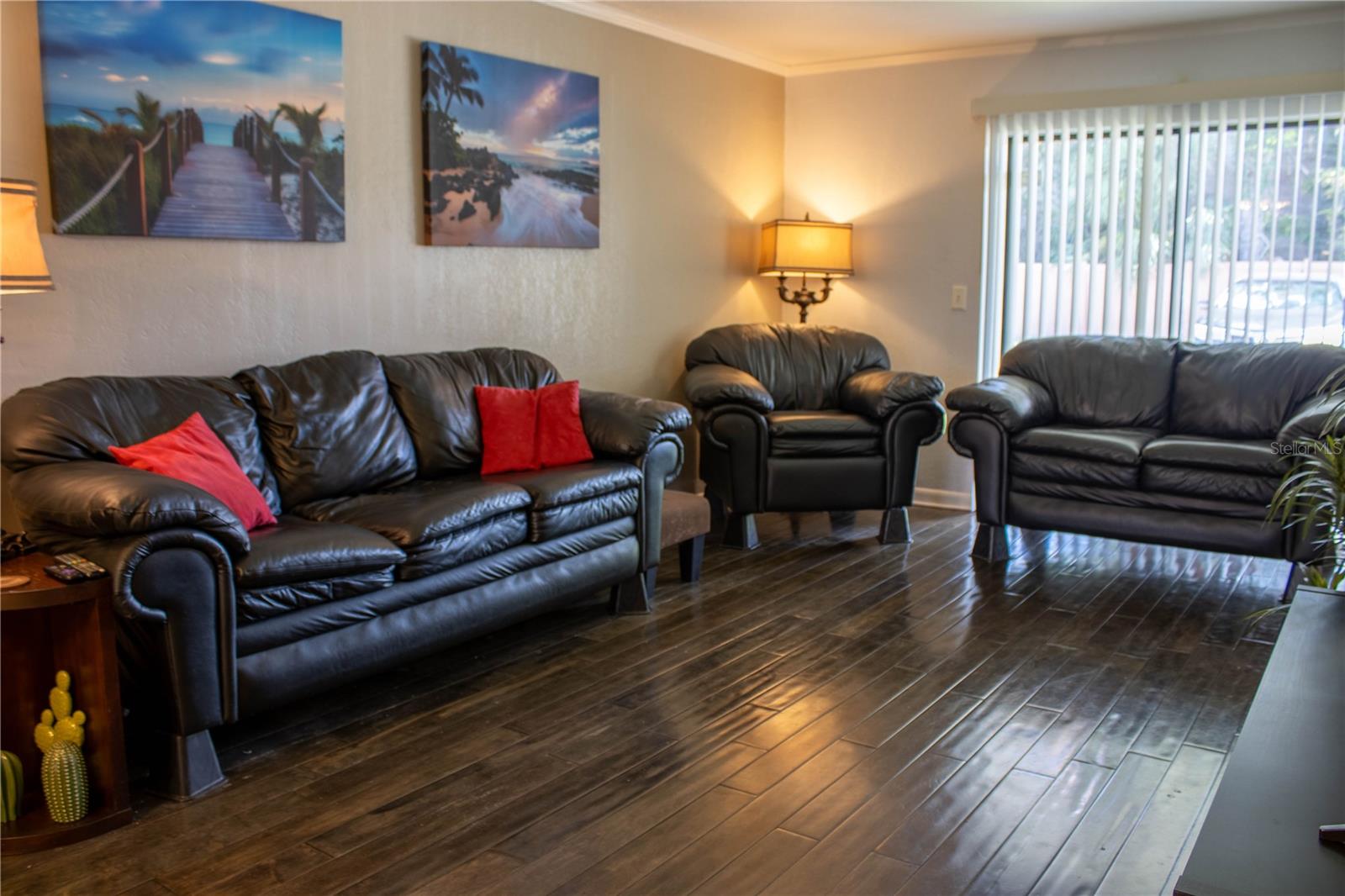 1836 N Crystal Lake Dr #95 Property Photo 7