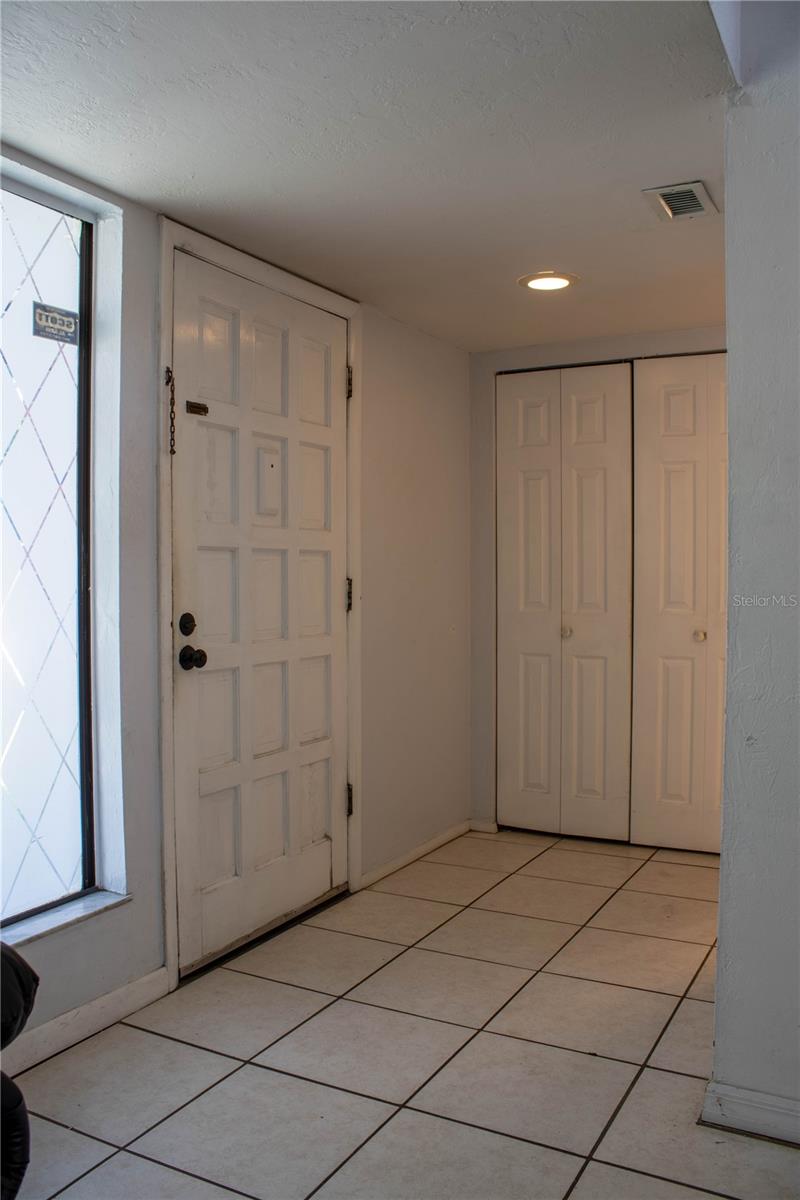 1836 N Crystal Lake Dr #95 Property Photo 8