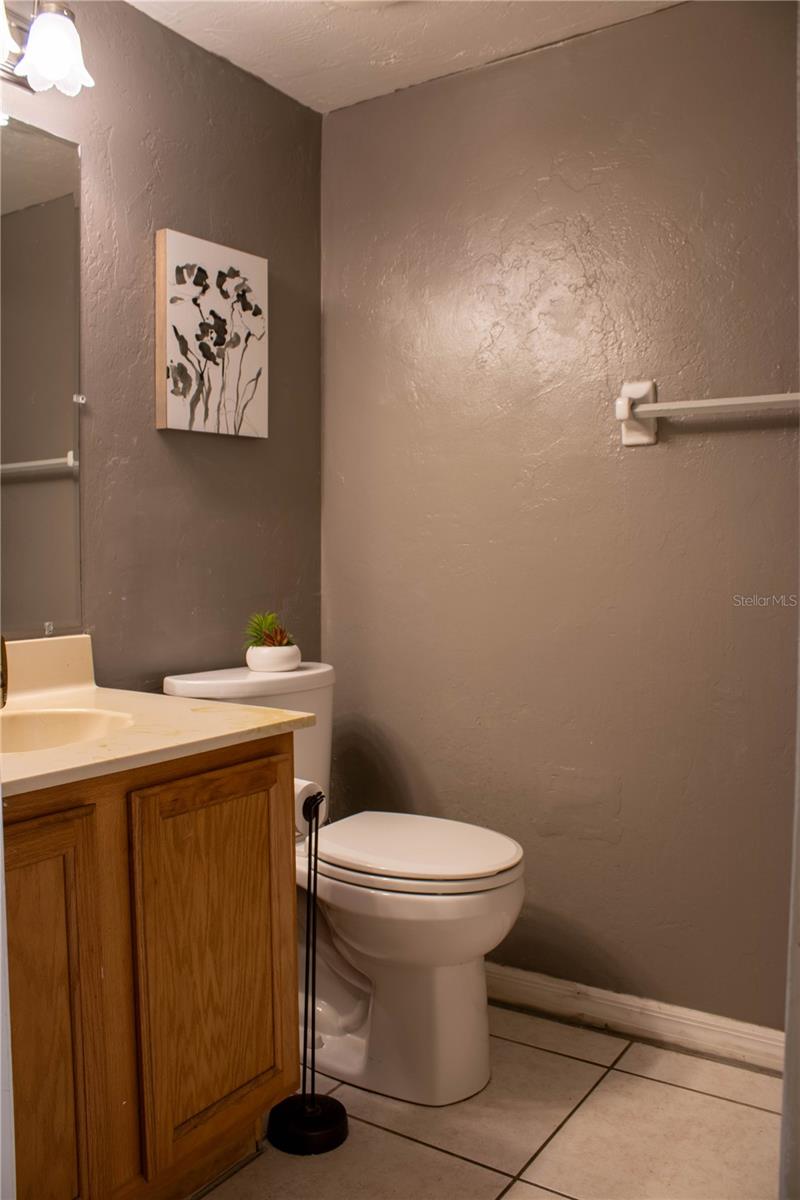1836 N Crystal Lake Dr #95 Property Photo 9