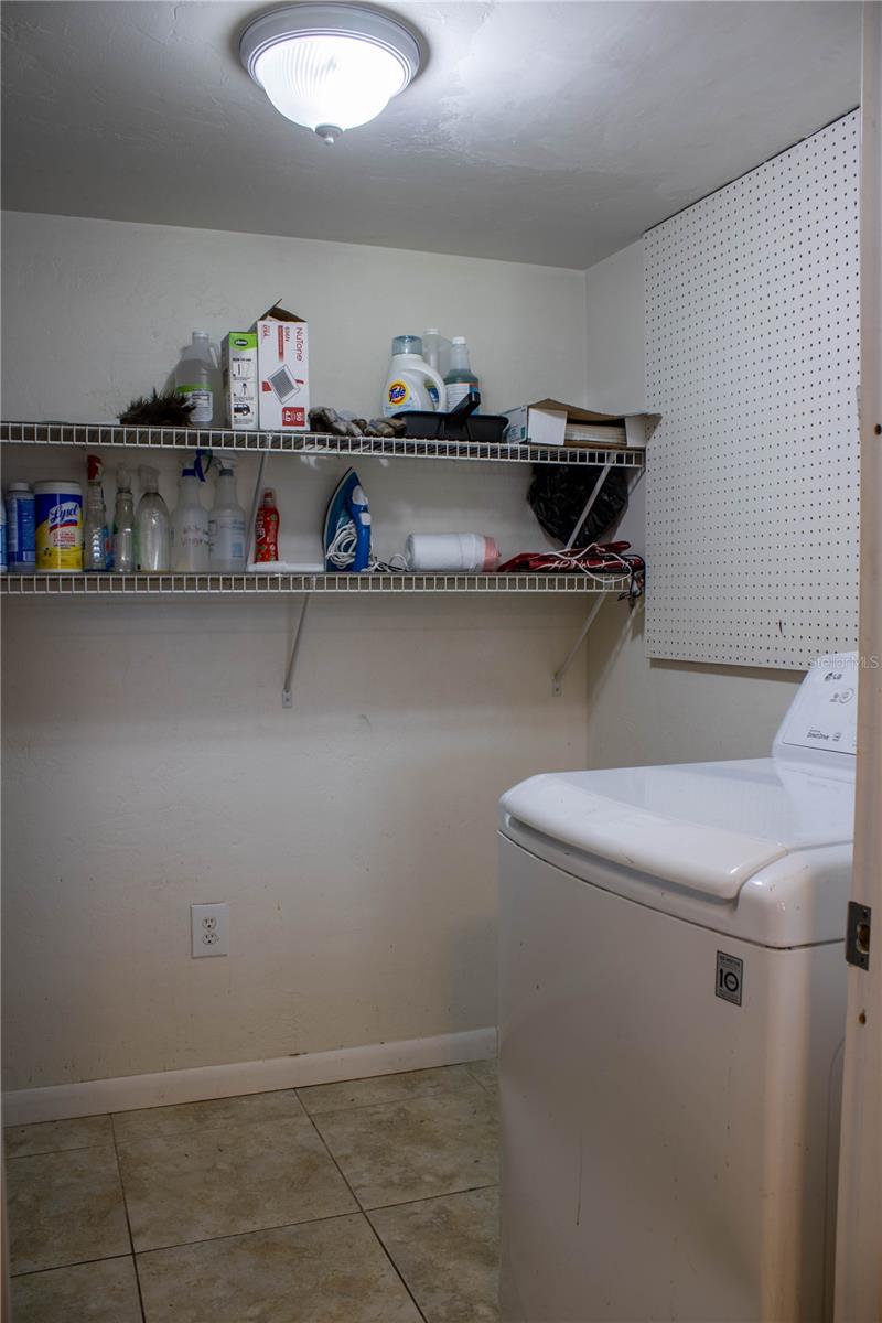 1836 N Crystal Lake Dr #95 Property Photo 10