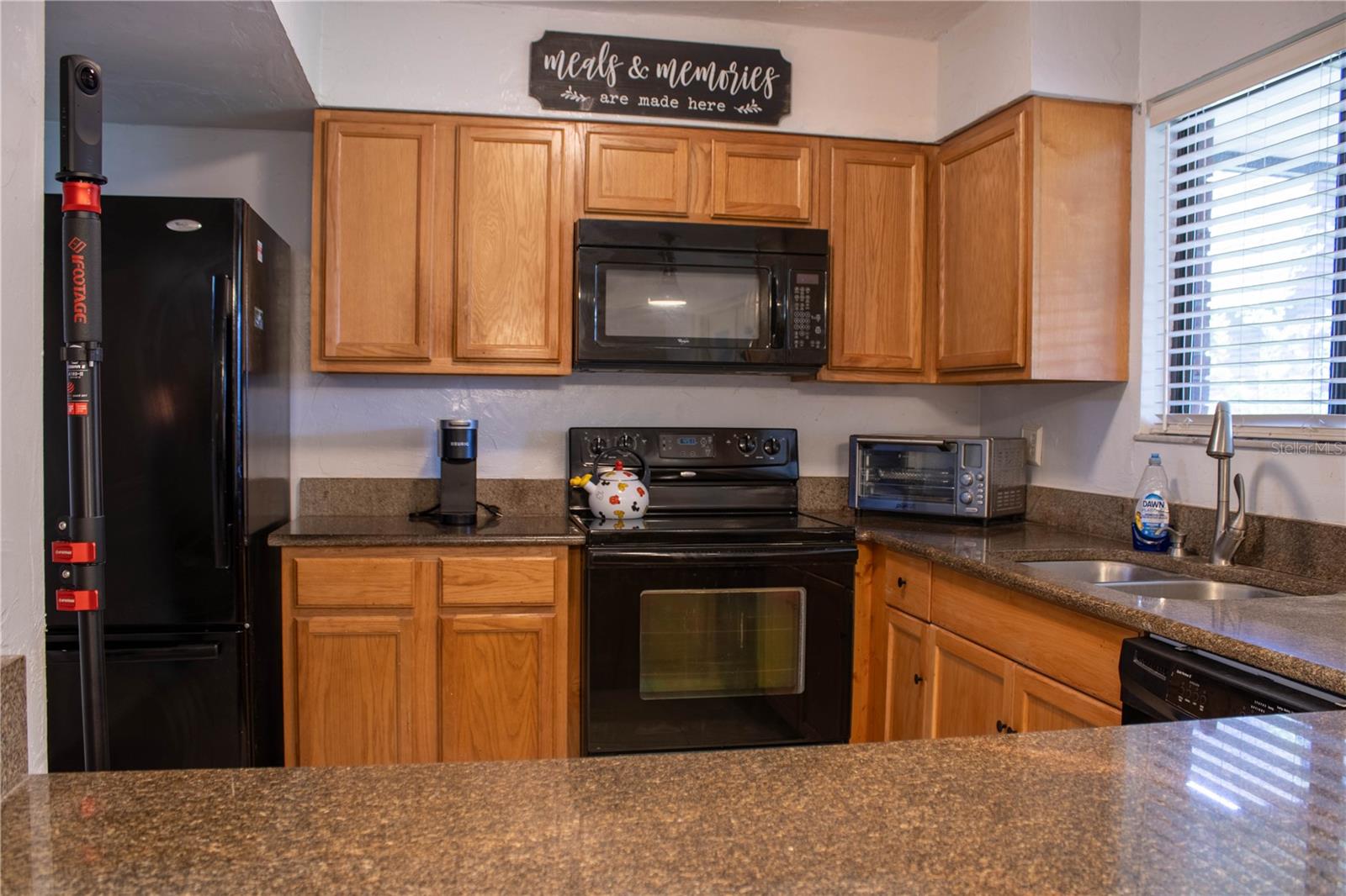 1836 N Crystal Lake Dr #95 Property Photo 12