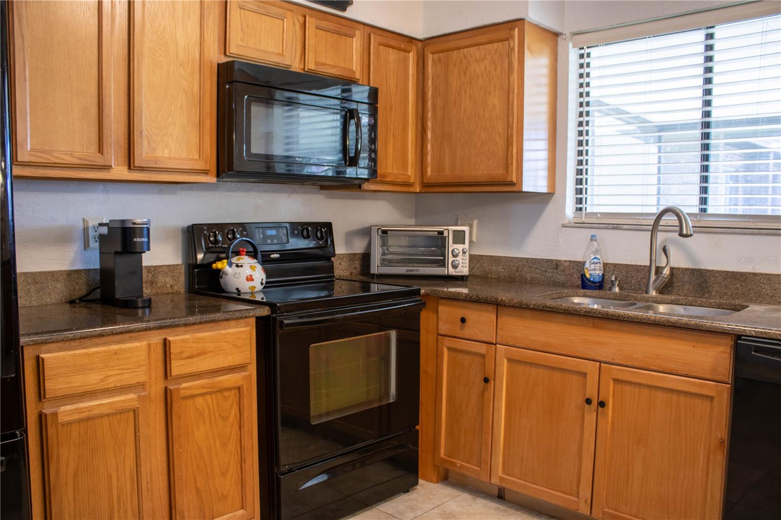 1836 N Crystal Lake Dr #95 Property Photo 13