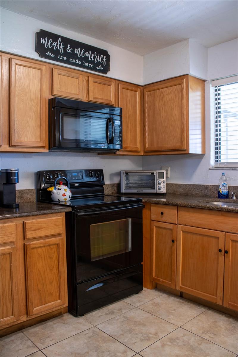 1836 N Crystal Lake Dr #95 Property Photo 14