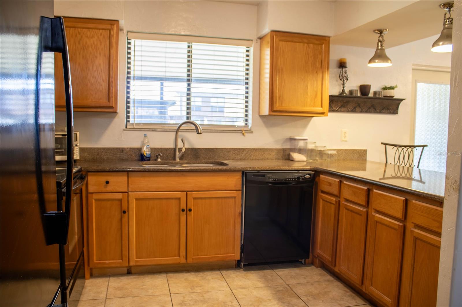 1836 N Crystal Lake Dr #95 Property Photo 15