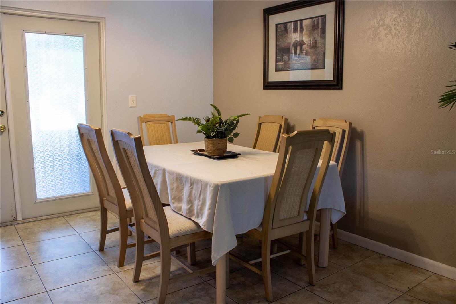 1836 N Crystal Lake Dr #95 Property Photo 16