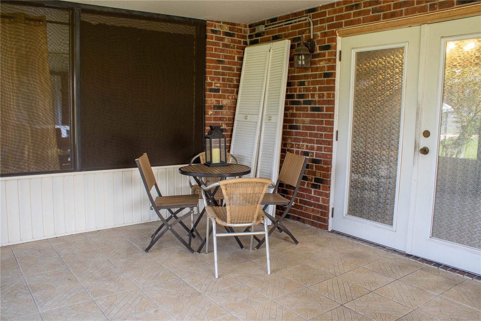 1836 N Crystal Lake Dr #95 Property Photo 17