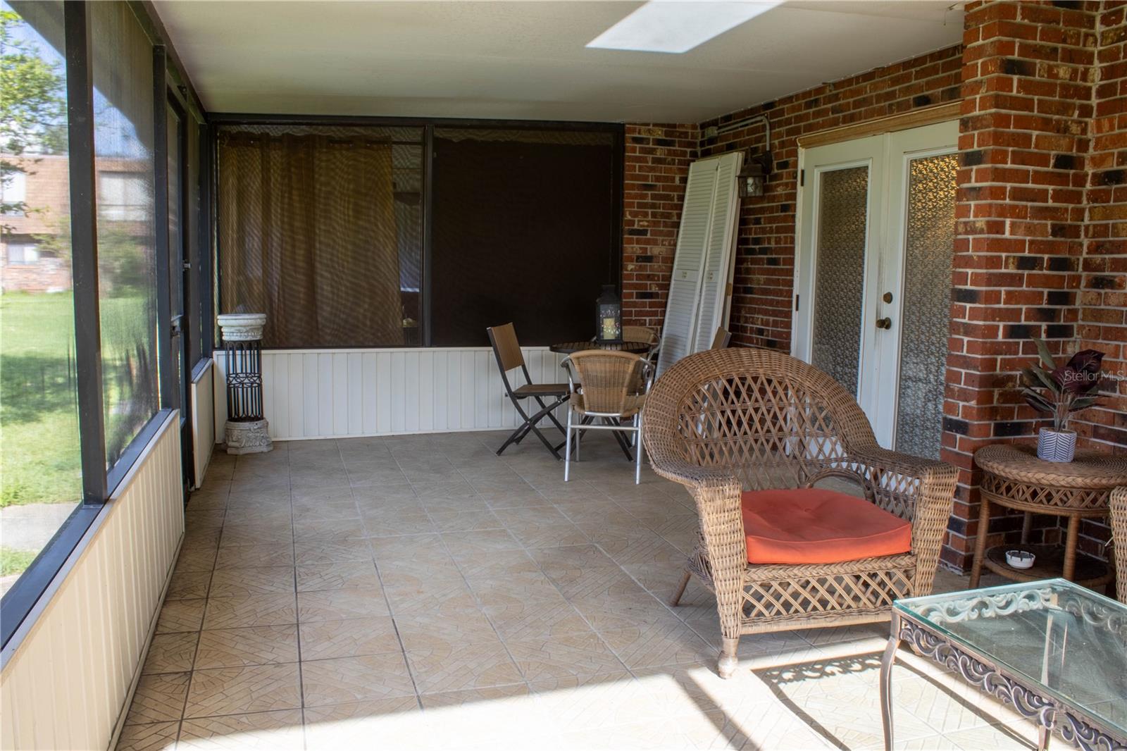 1836 N Crystal Lake Dr #95 Property Photo 18
