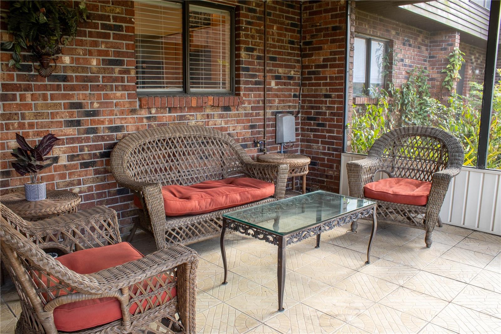 1836 N Crystal Lake Dr #95 Property Photo 19