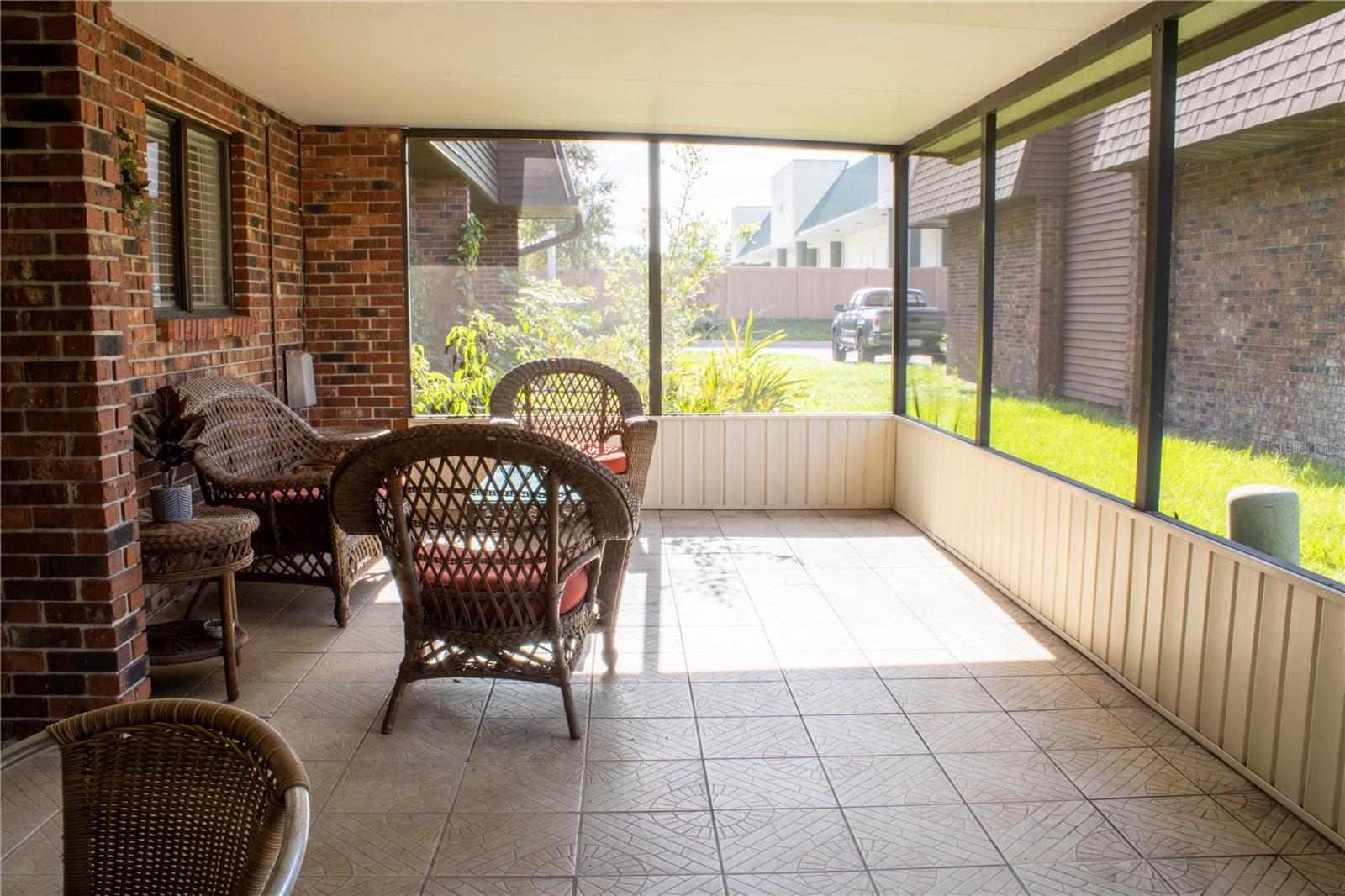 1836 N Crystal Lake Dr #95 Property Photo 20