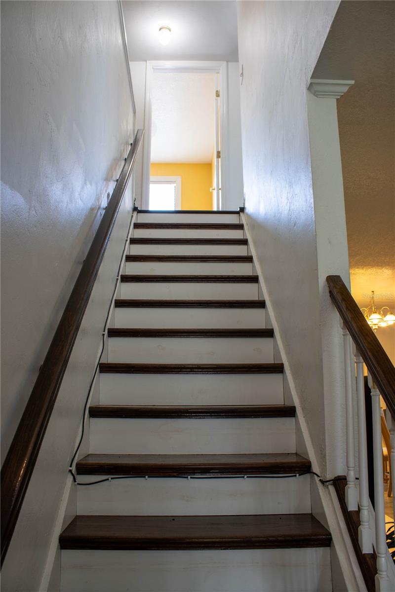 1836 N Crystal Lake Dr #95 Property Photo 21