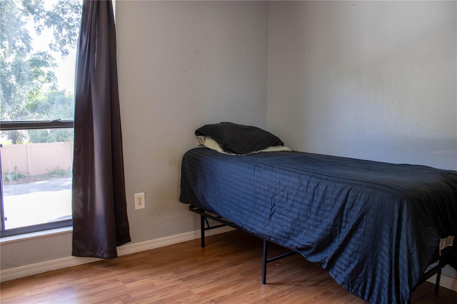 1836 N Crystal Lake Dr #95 Property Photo 23